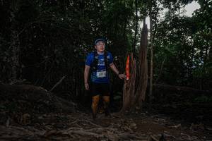 BIB: 
                            <button type="button" onclick="openModal(25781635)" class="btn btn-primary btn-sm float-right btn-popup" data-toggle="modal" data-target=".modal-high-quality">
                        <i class="fas fa-shopping-cart"></i> Add to Cart
                    </button>
                                            <button type="button" onclick="isThisMe(25781635, true)" class="btn btn-success btn-sm float-right btn-popup btn-isme hidden" data-toggle="tooltip" data-placement="bottom" title="นี่คือรูปของคุณใช่ไหม คลิกที่นี่เพื่อเอาเข้าอัลบั้ม">
                        <i class="fas fa-plus"></i> Add to album
                    </button>
                    <button type="button" onclick="isThisMe(25781635, false)" class="btn btn-warning btn-sm float-right btn-popup btn-isnotme hidden">
                        <i class="fas fa-ban"></i> Remove from album
                    </button>